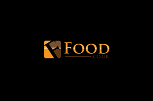 Design de Logo par thinksolution360 pour ce projet | Design : #1495206