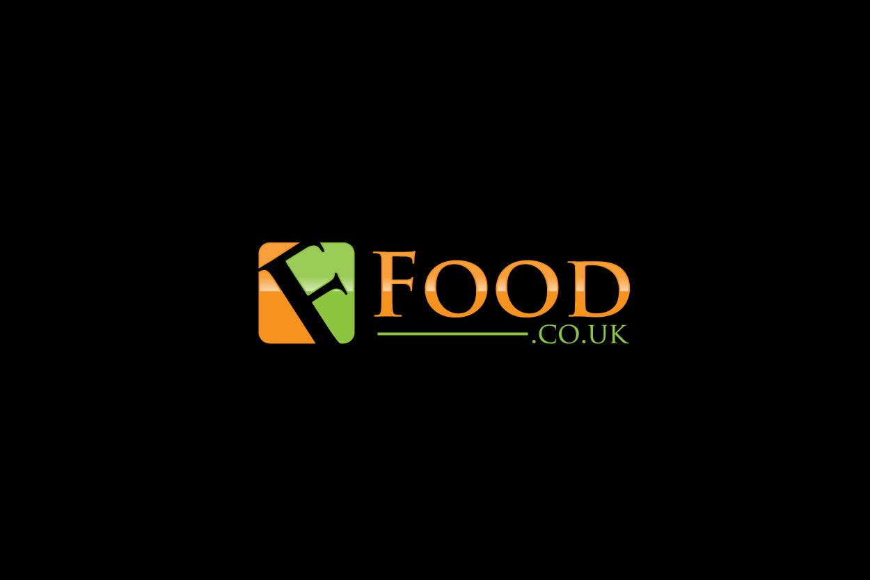 Logo Design by thinksolution360 for this project | Design #1495210