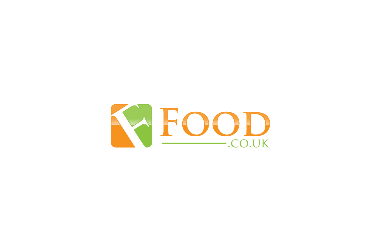 Logo Design by thinksolution360 for this project | Design #1495212