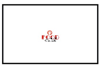 Logo Design by art-media75 for this project | Design #1494497