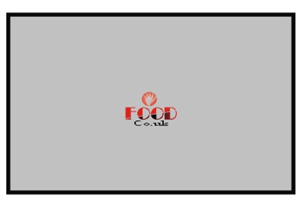 Design de Logo par art-media75 pour ce projet | Design : #1494498