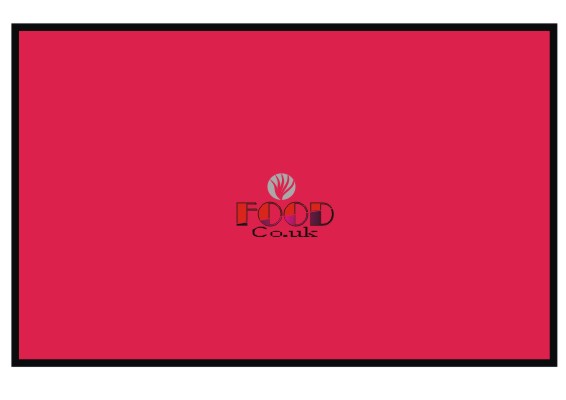 Logo Design by art-media75 for this project | Design #1494500