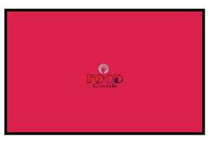Design de Logo par art-media75 pour ce projet | Design : #1494500