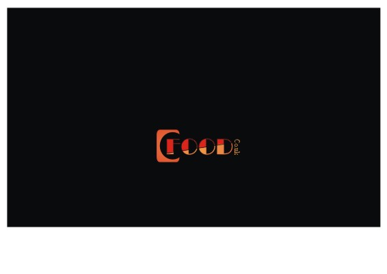 Logo Design by art-media75 for this project | Design #1494528