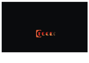 Design de Logo par art-media75 pour ce projet | Design : #1494528