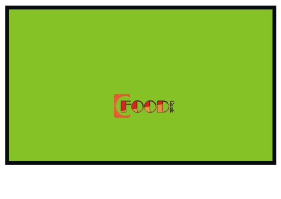 Logo Design by art-media75 for this project | Design #1494536