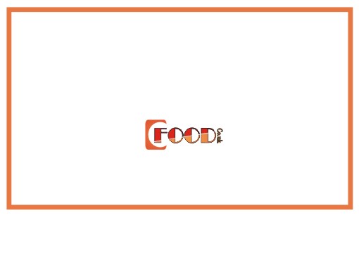 Logo Design by art-media75 for this project | Design #1494538