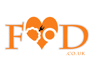 Logo Design by Piyush