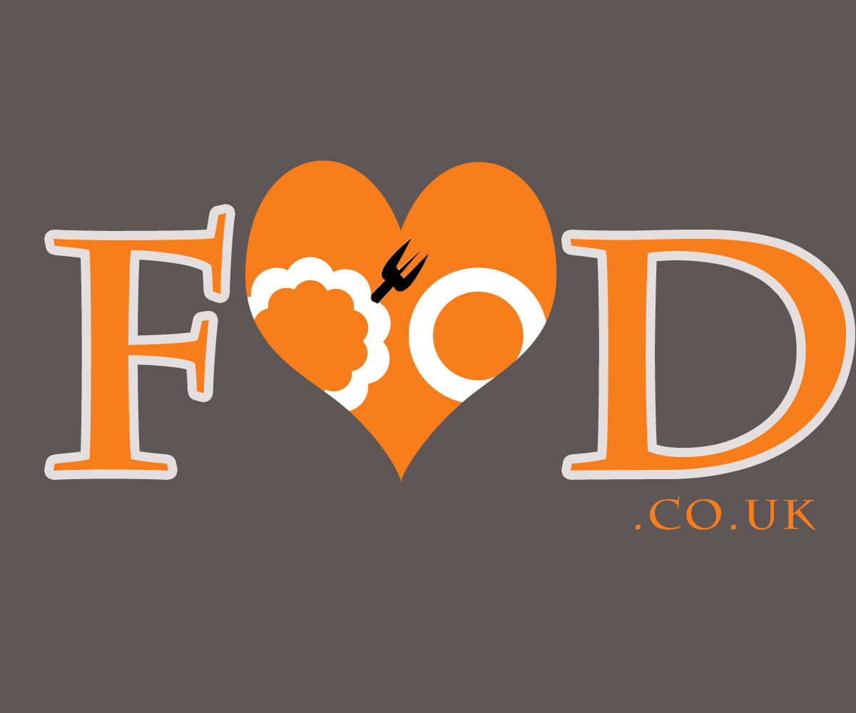 Logo Design by Piyush for this project | Design #1494956