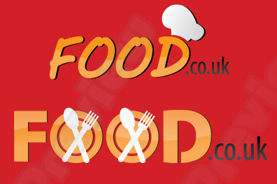 Logo Design by Sonu Modgill for this project | Design #1511440