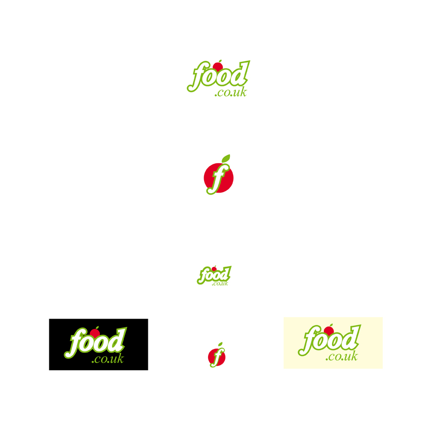 Logo Design by JB for this project | Design #1495015