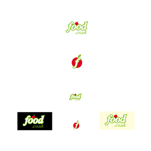 Logo Design by JB