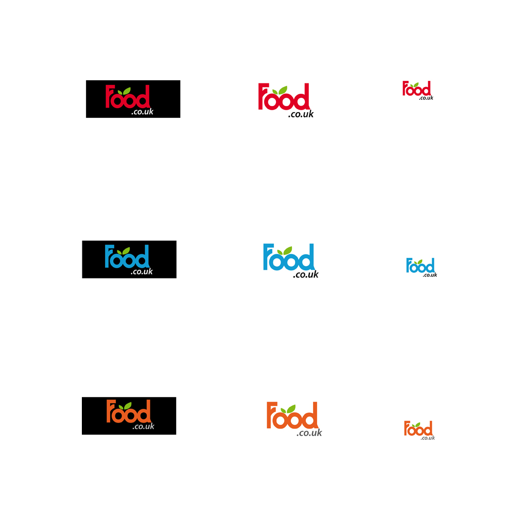 Design de Logo par JB pour ce projet | Design #1503653