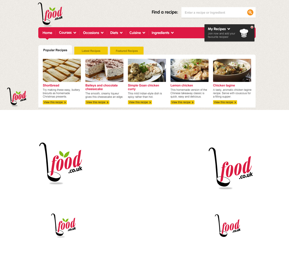 Logo Design by JB for this project | Design #1508242