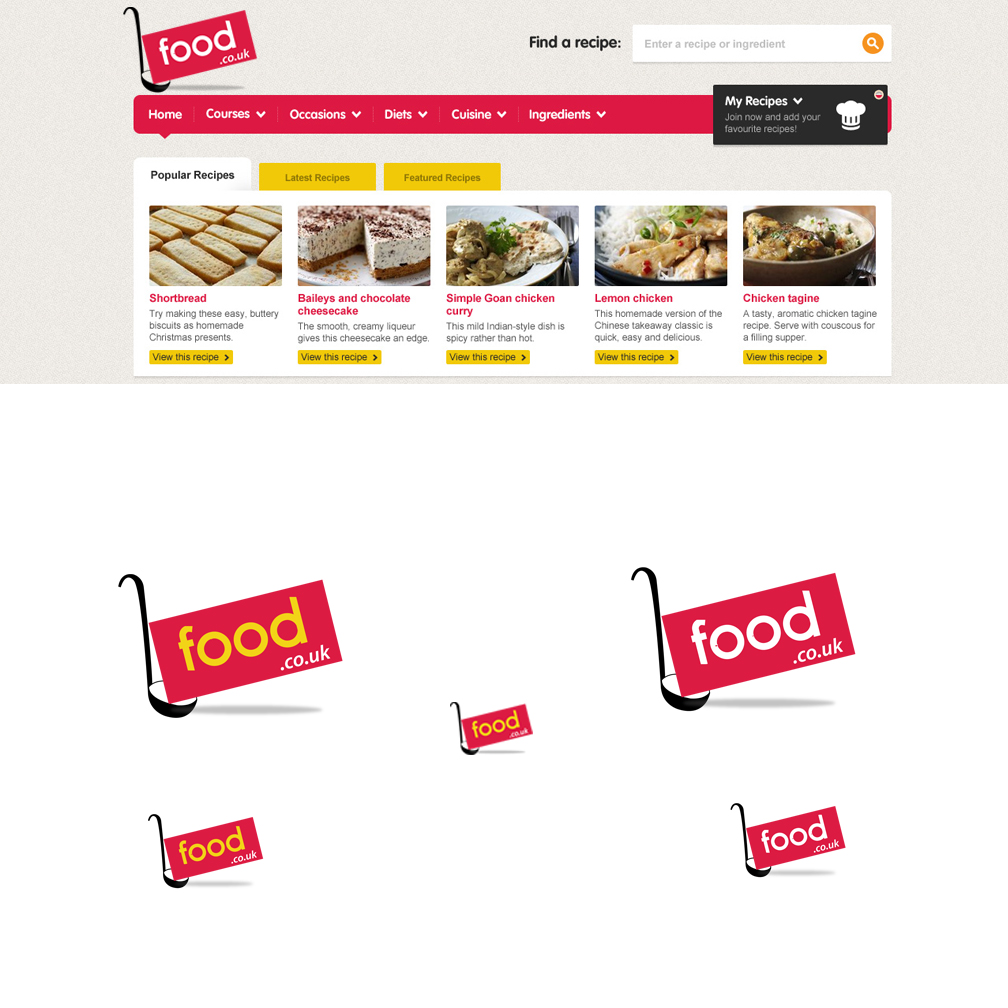 Logo Design by JB for this project | Design #1508244