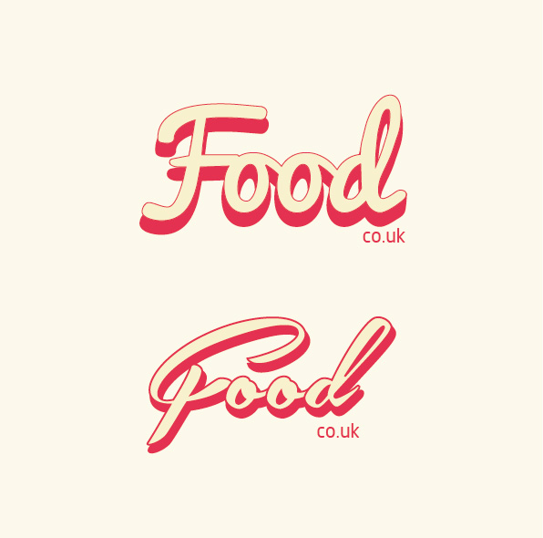 Logo Design by Marta Sobczak  for this project | Design #1511462