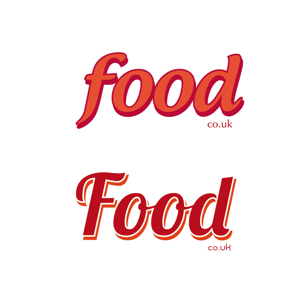 Logo Design by Marta Sobczak  for this project | Design #1511466