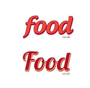 Logo Design by Marta Sobczak  for this project | Design: #1511466