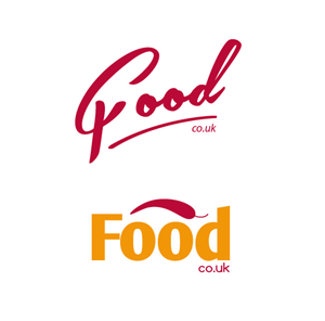 Logo Design by Marta Sobczak  for this project | Design: #1511468