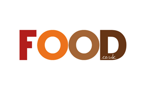 Logo Design by Marta Sobczak  for this project | Design: #1513581