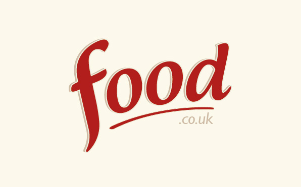 Logo Design by Marta Sobczak  for this project | Design #1513582