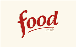 Logo Design by Marta Sobczak  for this project | Design #1513582