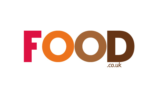Logo Design by Marta Sobczak  for this project | Design #1518684
