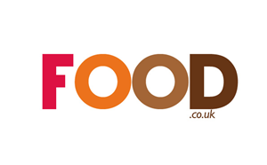 Logo Design by Marta Sobczak  for this project | Design: #1518684