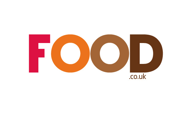 Logo Design by Marta Sobczak  for this project | Design #1518687