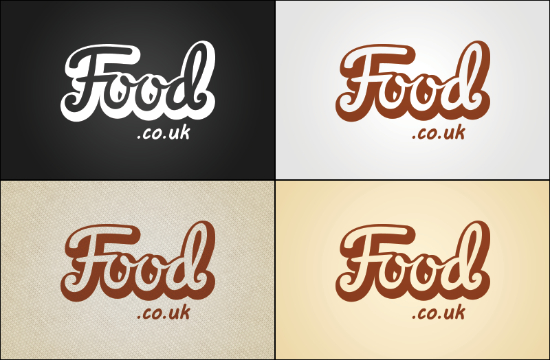 Logo Design by Yawie for this project | Design #1498112