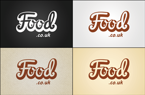 Logo Design by Yawie for this project | Design: #1498112
