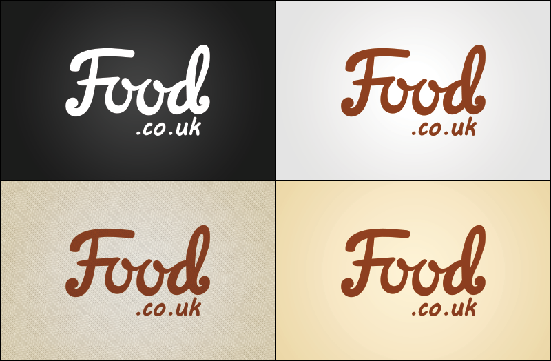 Logo Design by Yawie for this project | Design #1498119