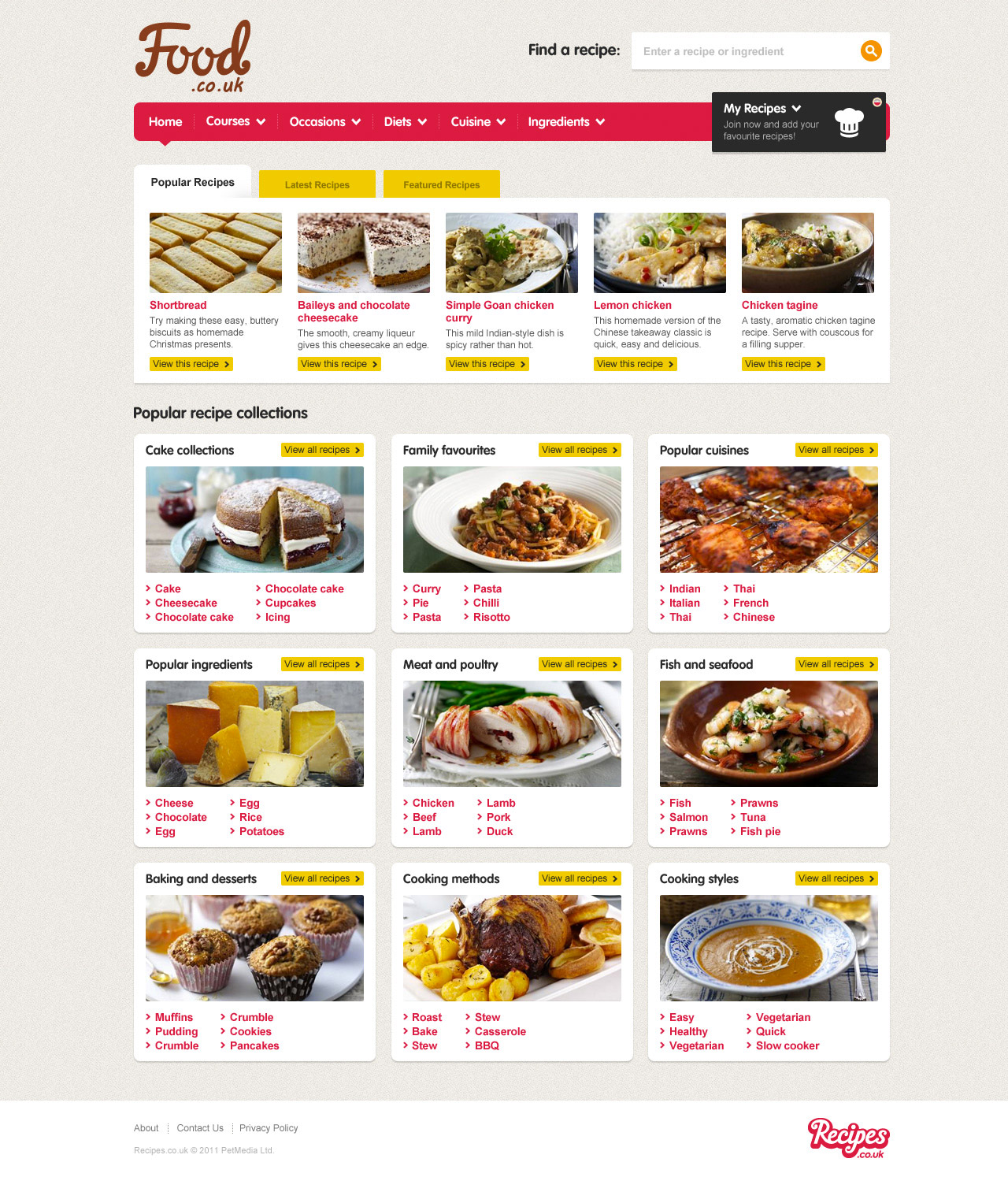 Logo Design by Yawie for this project | Design #1498121