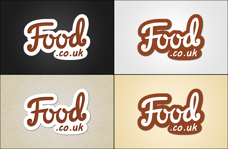 Logo Design by Yawie for this project | Design #1498123