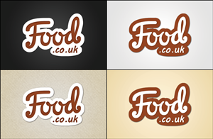 Logo Design by Yawie for this project | Design: #1498123