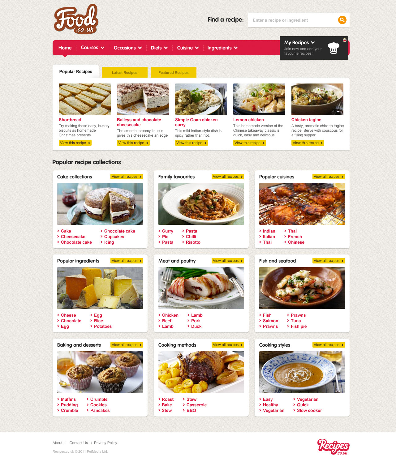 Logo Design by Yawie for this project | Design #1498125