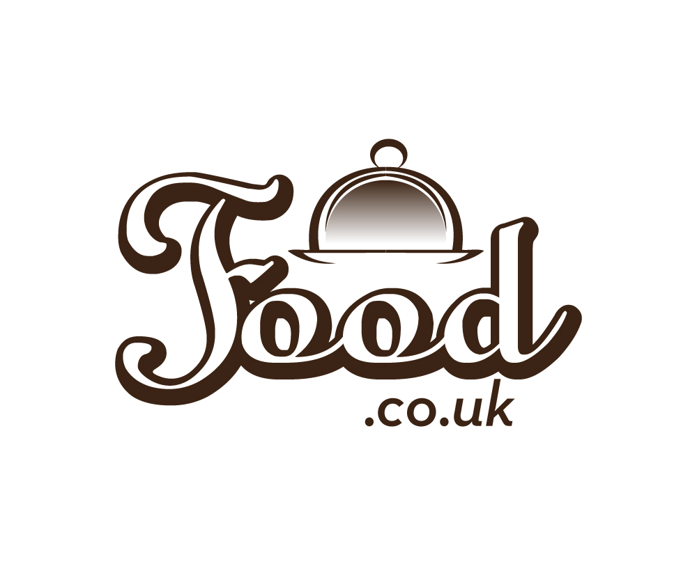 Logo Design by SHRAVAN D.S for this project | Design #1492975