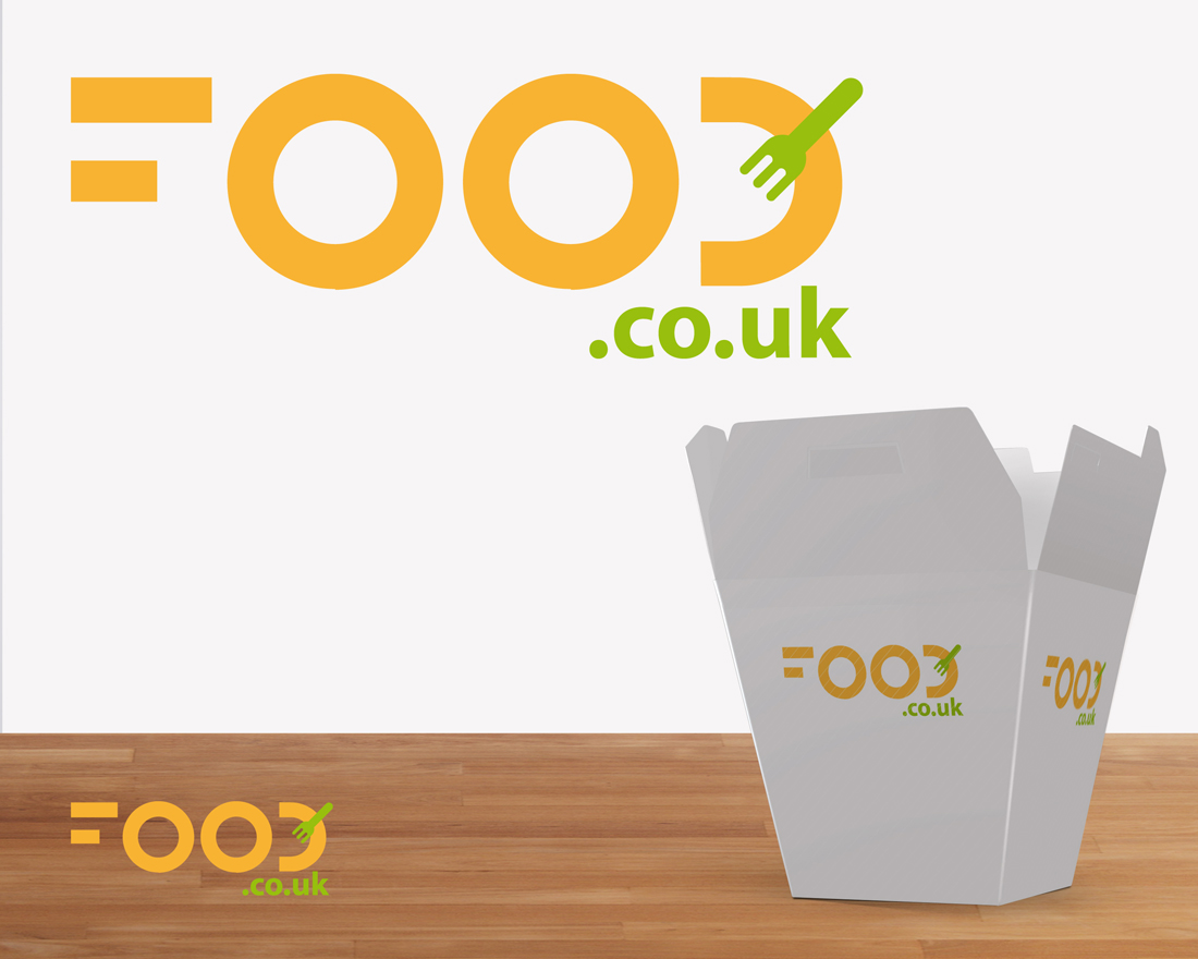 Logo Design by A DESIGN FOR YOU for this project | Design #1507826