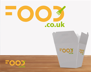 Logo Design by A DESIGN FOR YOU