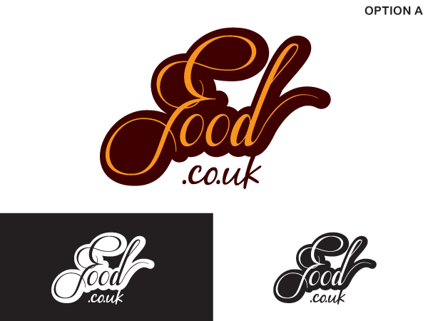 Logo Design by jajadesign for this project | Design #1496978
