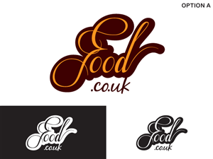 Logo Design by jajadesign