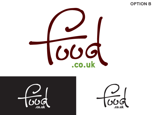 Diseño de Logo por jajadesign para este proyecto | Diseño #1496984