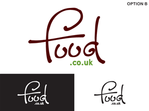 Diseño de Logo por jajadesign para este proyecto | Diseño: #1496984