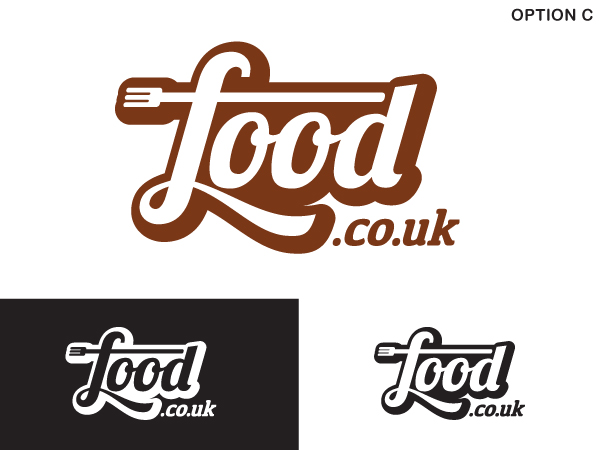 Logo Design by jajadesign for this project | Design #1496990