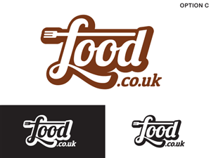 Diseño de Logo por jajadesign para este proyecto | Diseño: #1496990