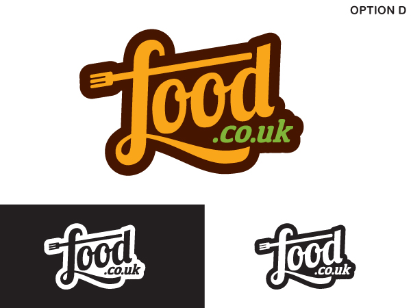 Diseño de Logo por jajadesign para este proyecto | Diseño #1497007