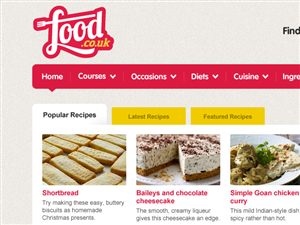 Diseño de Logo por jajadesign para este proyecto | Diseño: #1499814