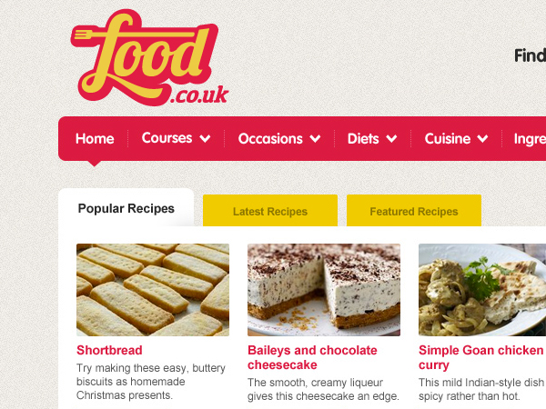 Logo Design by jajadesign for this project | Design #1499818