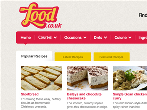 Diseño de Logo por jajadesign para este proyecto | Diseño: #1499818