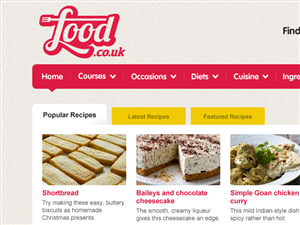 Diseño de Logo por jajadesign para este proyecto | Diseño: #1499824